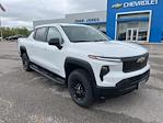 New 2024 Chevrolet Silverado EV Work Truck Crew Cab 4WD, Pickup for sale #T2074R - photo 3