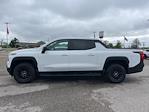 New 2024 Chevrolet Silverado EV Work Truck Crew Cab 4WD, Pickup for sale #T2074R - photo 4