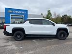 New 2024 Chevrolet Silverado EV Work Truck Crew Cab 4WD, Pickup for sale #T2074R - photo 5