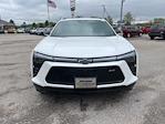 New 2024 Chevrolet Blazer EV RS RWD, SUV for sale #T2077R - photo 15