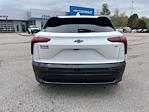 New 2024 Chevrolet Blazer EV RS RWD, SUV for sale #T2077R - photo 16