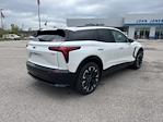 New 2024 Chevrolet Blazer EV RS RWD, SUV for sale #T2077R - photo 17