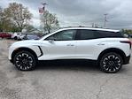 New 2024 Chevrolet Blazer EV RS RWD, SUV for sale #T2077R - photo 4