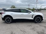 New 2024 Chevrolet Blazer EV RS RWD, SUV for sale #T2077R - photo 5