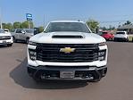 New 2024 Chevrolet Silverado 2500 Work Truck Crew Cab 4x2, Reading SL Service Body Service Truck for sale #T2153R - photo 12