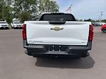 New 2024 Chevrolet Silverado EV Work Truck Crew Cab 4WD, Pickup for sale #T2178R - photo 13