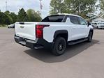 New 2024 Chevrolet Silverado EV Work Truck Crew Cab 4WD, Pickup for sale #T2178R - photo 14