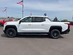 New 2024 Chevrolet Silverado EV Work Truck Crew Cab 4WD, Pickup for sale #T2178R - photo 5