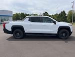 New 2024 Chevrolet Silverado EV Work Truck Crew Cab 4WD, Pickup for sale #T2178R - photo 3