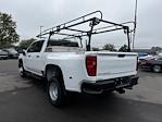 New 2024 Chevrolet Silverado 3500 Work Truck Crew Cab 4x4, Pickup for sale #T2204R - photo 2