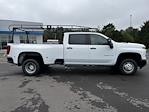 New 2024 Chevrolet Silverado 3500 Work Truck Crew Cab 4x4, Pickup for sale #T2204R - photo 3