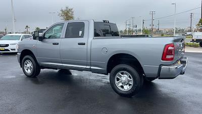 2023 Ram 3500 Crew Cab 4WD, Pickup for sale #23T1598 - photo 2