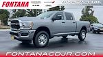 2023 Ram 3500 Crew Cab 4WD, Pickup for sale #23T1598 - photo 1