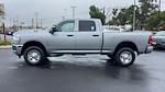 2023 Ram 3500 Crew Cab 4WD, Pickup for sale #23T1598 - photo 3
