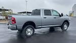 2023 Ram 3500 Crew Cab 4WD, Pickup for sale #23T1598 - photo 5