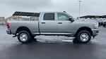 2023 Ram 3500 Crew Cab 4WD, Pickup for sale #23T1598 - photo 6