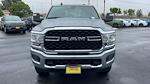 2023 Ram 3500 Crew Cab 4WD, Pickup for sale #23T1598 - photo 8