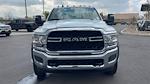 New 2023 Ram 5500 Tradesman Crew Cab 4WD, Cab Chassis for sale #23T1750 - photo 8