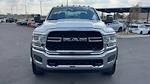 2023 Ram 5500 Crew Cab DRW 4WD, Cab Chassis for sale #23T1751 - photo 9