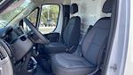 New 2023 Ram ProMaster 2500 High Roof FWD, Weather Guard Upfitted Cargo Van for sale #23T1838 - photo 10