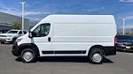 New 2023 Ram ProMaster 2500 High Roof FWD, Weather Guard Upfitted Cargo Van for sale #23T1838 - photo 3