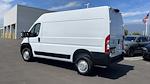 New 2023 Ram ProMaster 2500 High Roof FWD, Weather Guard Upfitted Cargo Van for sale #23T1838 - photo 4