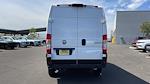 New 2023 Ram ProMaster 2500 High Roof FWD, Weather Guard Upfitted Cargo Van for sale #23T1838 - photo 5