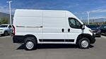 New 2023 Ram ProMaster 2500 High Roof FWD, Weather Guard Upfitted Cargo Van for sale #23T1838 - photo 7