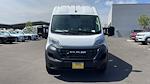 New 2023 Ram ProMaster 2500 High Roof FWD, Weather Guard Upfitted Cargo Van for sale #23T1838 - photo 8