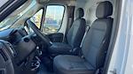 New 2023 Ram ProMaster 1500 High Roof FWD, Upfitted Cargo Van for sale #23T1970 - photo 11