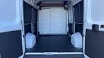 New 2023 Ram ProMaster 1500 High Roof FWD, Upfitted Cargo Van for sale #23T1970 - photo 2