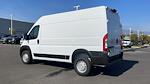 New 2023 Ram ProMaster 1500 High Roof FWD, Upfitted Cargo Van for sale #23T1970 - photo 5