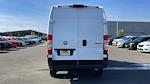 New 2023 Ram ProMaster 1500 High Roof FWD, Upfitted Cargo Van for sale #23T1970 - photo 6