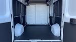 New 2023 Ram ProMaster 1500 High Roof FWD, Weather Guard Upfitted Cargo Van for sale #23T1971 - photo 2