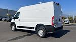 New 2023 Ram ProMaster 1500 High Roof FWD, Weather Guard Upfitted Cargo Van for sale #23T1971 - photo 5