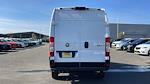 New 2023 Ram ProMaster 1500 High Roof FWD, Weather Guard Upfitted Cargo Van for sale #23T1971 - photo 6