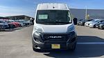 New 2023 Ram ProMaster 1500 High Roof FWD, Weather Guard Upfitted Cargo Van for sale #23T1971 - photo 9