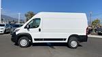 New 2023 Ram ProMaster 1500 High Roof FWD, Weather Guard General Service Upfitted Cargo Van for sale #23T1972 - photo 4
