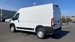 New 2023 Ram ProMaster 1500 High Roof FWD, Weather Guard General Service Upfitted Cargo Van for sale #23T1972 - photo 5