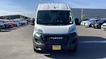 New 2023 Ram ProMaster 1500 High Roof FWD, Weather Guard General Service Upfitted Cargo Van for sale #23T1972 - photo 9