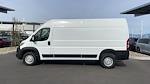 New 2023 Ram ProMaster 2500 High Roof FWD, Adrian Steel General Service Upfitted Cargo Van for sale #23T2446 - photo 4