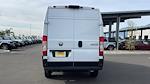 New 2023 Ram ProMaster 2500 High Roof FWD, Adrian Steel General Service Upfitted Cargo Van for sale #23T2446 - photo 6