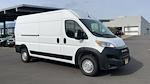 New 2023 Ram ProMaster 2500 High Roof FWD, Adrian Steel General Service Upfitted Cargo Van for sale #23T2446 - photo 1