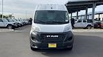 New 2023 Ram ProMaster 2500 High Roof FWD, Adrian Steel General Service Upfitted Cargo Van for sale #23T2446 - photo 9