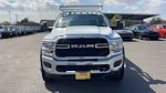 New 2023 Ram 5500 Tradesman Regular Cab RWD, 12' Royal Truck Body Contractor Body Contractor Truck for sale #23T2498 - photo 8
