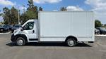 2023 Ram ProMaster 3500 Standard Roof FWD, Wabash Box Van for sale #23T2499 - photo 12