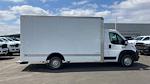 2023 Ram ProMaster 3500 Standard Roof FWD, Wabash Box Van for sale #23T2499 - photo 15