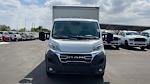 2023 Ram ProMaster 3500 Standard Roof FWD, Wabash Box Van for sale #23T2499 - photo 17