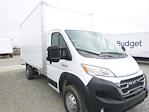 New 2023 Ram ProMaster 3500 Standard Roof FWD, Wabash Box Van for sale #23T2501 - photo 3