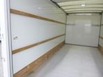 New 2023 Ram ProMaster 3500 Standard Roof FWD, Wabash Box Van for sale #23T2501 - photo 6